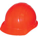 ERB Liberty® Safety Cap - 14LR79635-HVO