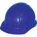 ERB Liberty® Safety Cap - 14LS79801-DBL