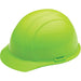 Liberty™ Hardhat - 14LR79620-HVL