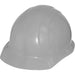 ERB Liberty® Safety Cap - 14LS79821-WHT