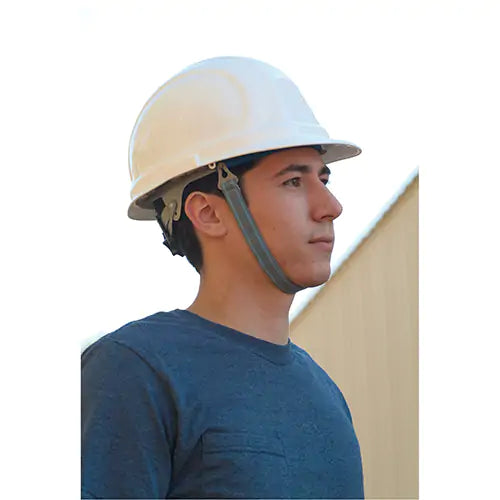 Chinstrap for ERB Hardhat - 14A19182