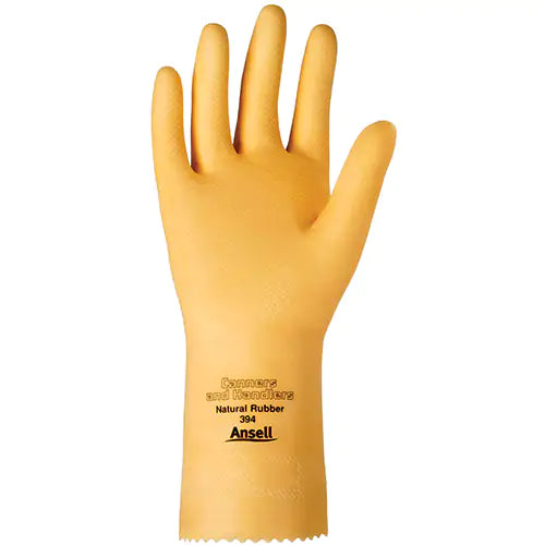 Canners & Handlers 394 Gloves Small/7 - 39411070