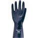 29-865 Gloves X-Large/10 - 2986511100