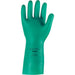 Solvex® 37-155 Gloves Medium/8 - 3715511080