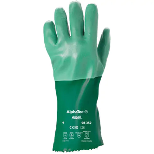 Scorpio® 8-352 Gloves 10/Large - 835211100