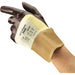 ActivArmr® Cut-Resistant Gloves 10 - 2850711100