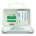 Regulation First Aid Kits - 50402