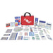 Briefcase First Aid Kits - 01375