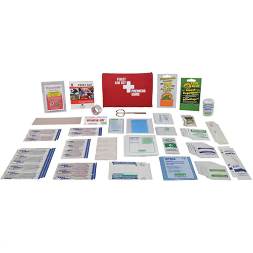 Adventure First Aid Kits - 01338