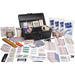 Athletic First Aid Kits - 01360