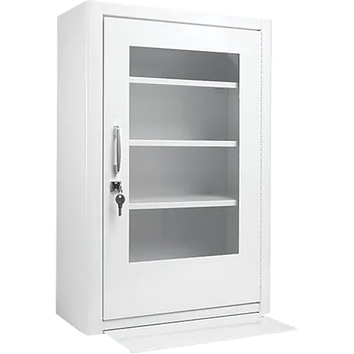 Medicine-Style Cabinets - 01798