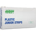 Junior Strips Bandages - 03270