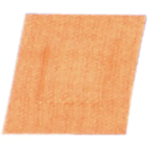 Coverplast® Classic Bandages - SAY289
