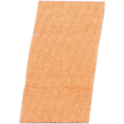 Leukoplast® Bandages - SAY290