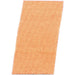 Leukoplast® Bandages - SAY290