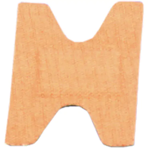 Coverplast® Classic Bandages - SAY292