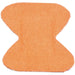 Coverplast® Classic Bandages - SAY294