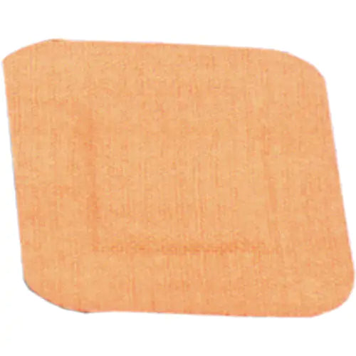 Coverplast® Classic Bandages - SAY295