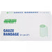 Gauze Bandage - 02102