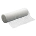 Gauze Bandage - 02047