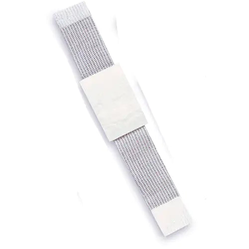 Compress (Pressure) Bandages - Sterile - 02691