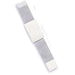 Compress (Pressure) Bandage - 02011