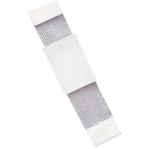 Compress (Pressure) Bandages - Sterile - 02424