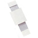 Compress (Pressure) Bandages - Sterile - 02126