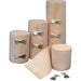 Elastic Support Compression Bandages - 08051