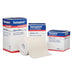 Tensoplast® Elastic Bandages Width - SAY405