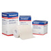 Tensoplast® Elastic Bandages Width - SAY407