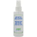 Skin Cleanser Treatment 125 ml - 06104