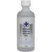 Isopropyl Rubbing Alcohol 500 ml - SAY425