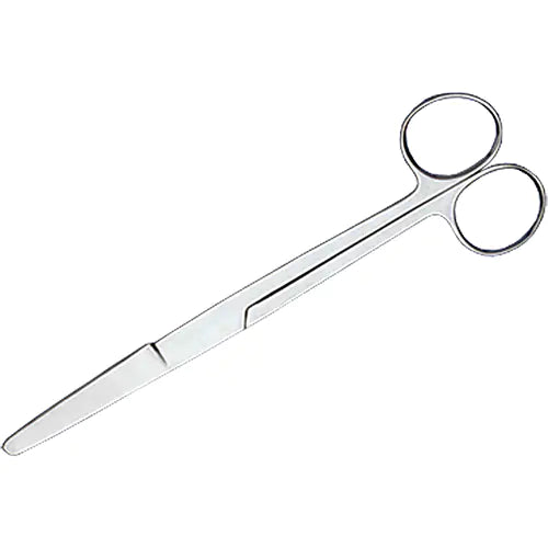 Surgical Scissors - SAY533