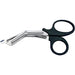 Universal Paramedic Scissors - SAY536