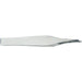 Splinter Forceps - SAY538