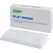 Splint Padding - 02028