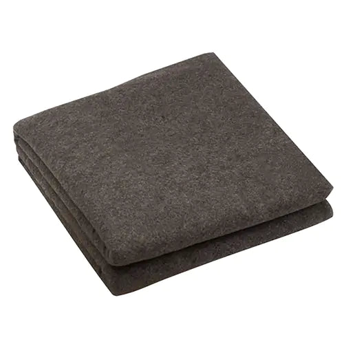 Multipurpose Blankets - 26154