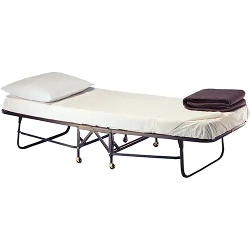 Rollaway Cots with Mattress - SAY618