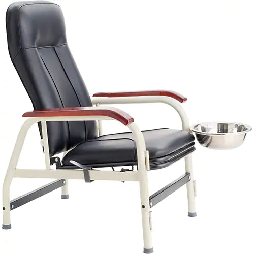 First Aid Treatment Chairs - SAY624