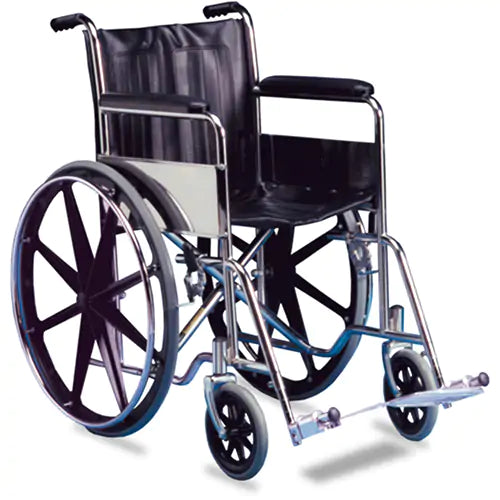 Wheelchair - SAY628