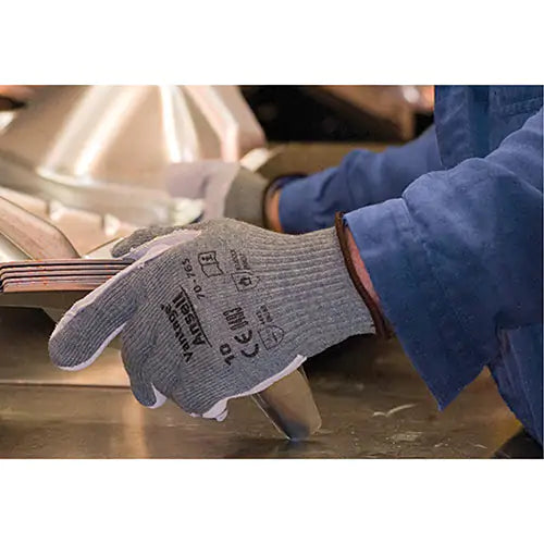 Vantage® 70-765 Gloves Medium/8 - 7076511080