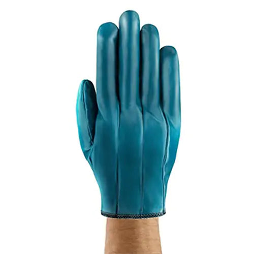 Hynit® 32-105 Gloves Medium/8 - 3210511080