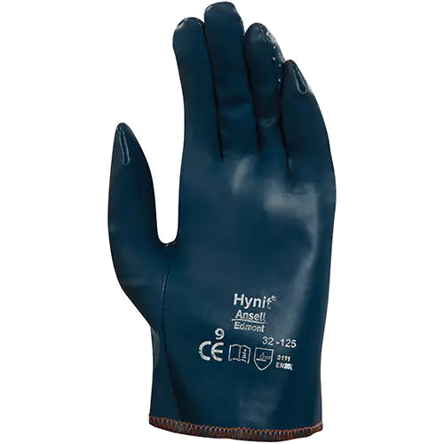 Hynit® 32-125 Gloves 7.5 - 3212511075
