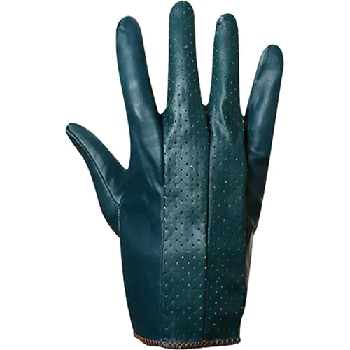 Hynit® 32-125 Gloves Large/9 - 3212511090