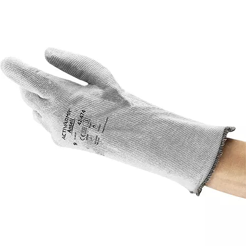 Crusader® 42-474 Flex Gloves X-Large - 4247411100