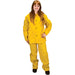 RZ100 Rain Suit Large - SEH080