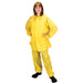 RZ300 Rain Suit X-Large - SEH095