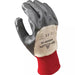 Nitri-flex® Gloves Large/9 - 4000P-09