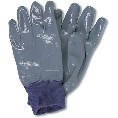 Nitri-flex® Gloves Medium/8 - 4000-08